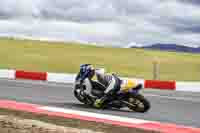 cadwell-no-limits-trackday;cadwell-park;cadwell-park-photographs;cadwell-trackday-photographs;enduro-digital-images;event-digital-images;eventdigitalimages;navarra;no-limits-trackdays;peter-wileman-photography;racing-digital-images;trackday-digital-images;trackday-photos